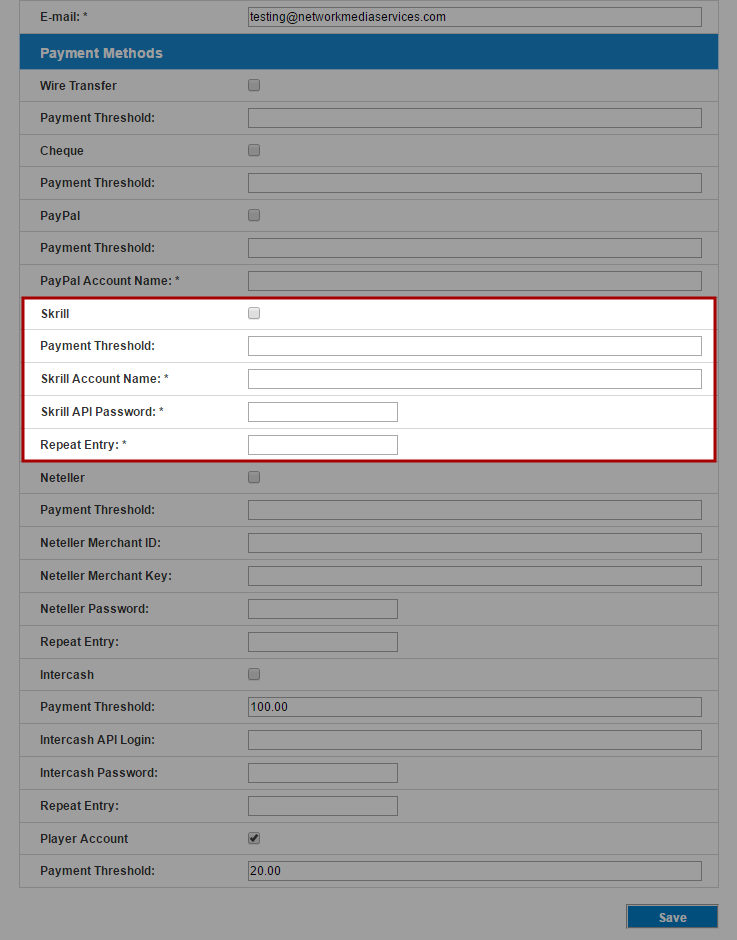 skrill_paysettings